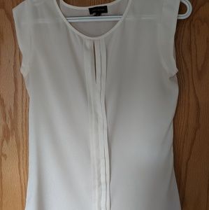 The Limited Blouse
